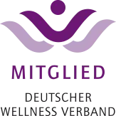 Mitglied im Deutschen Wellnessverband